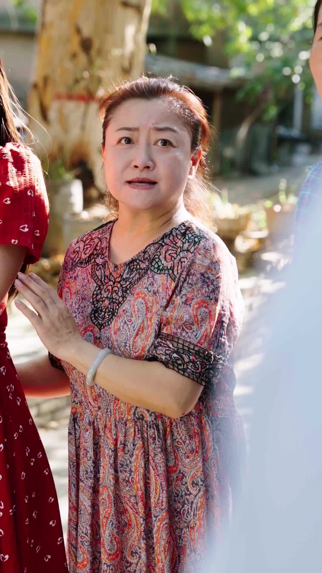 Folge 4 - Das Wunder vom Dorf